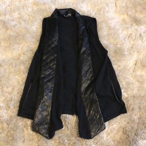 Women’s Nordstrom Vest